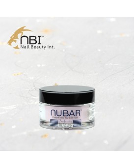 پودر ناخن nBi